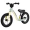 12-Inch Balance Bike with Adjustable Seat and Rotatable Handlebar for Over 36 Months Old - 34.5" x 17" x 19.5" (L x W x H)